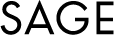52 Dalkeith Ave Logo