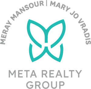 Meta_Realty_Group_Alt_Logo_Final_MAY2023